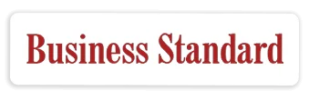 Media Logo