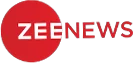Media Logo