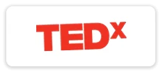 Media Logo
