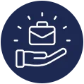Placement Icon