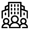 Placement Icon