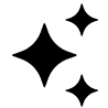 Recruitability Icon