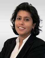 Priyanka Goyal