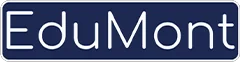 EduMont Logo