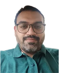 Rohan Narula