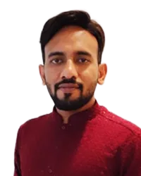 Shubham Mittal