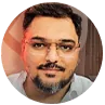 Program Advisor