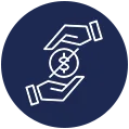 EMI Icon