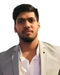 Kapil Gupta