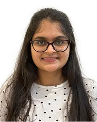 Megha Golecha