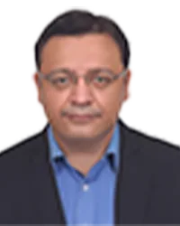 Agam Malhotra