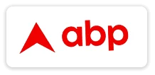 Media Logo