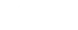 Media Logo