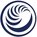 UWorld Icon