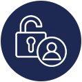 LMS Icon