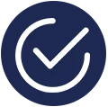 Eligibility Icon