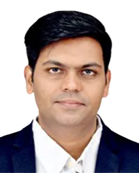 Tushar Gupta