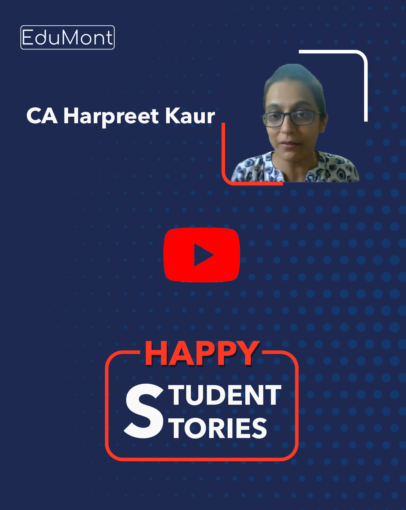 CA HARPREET KAUR